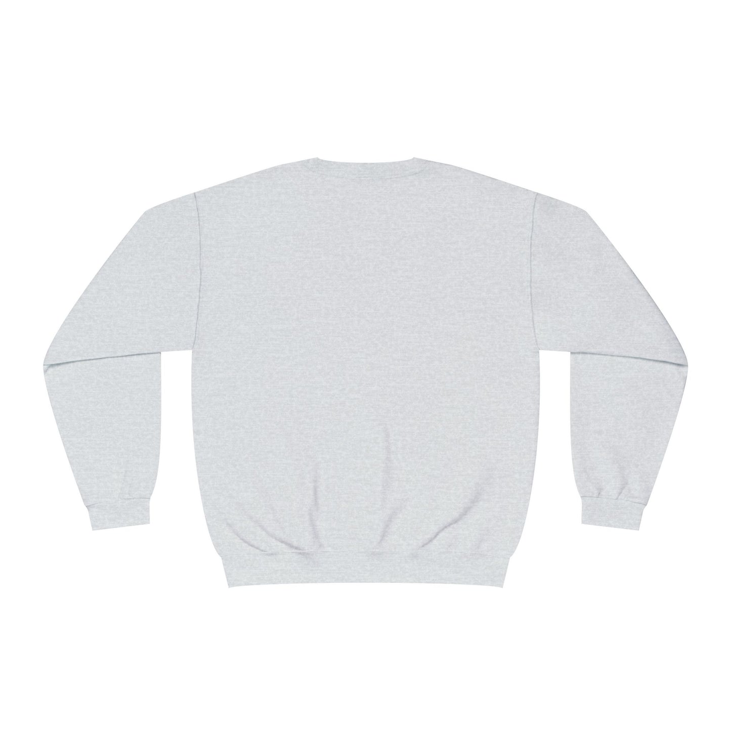 MWI MIDWEST Unisex Crewneck Sweatshirt