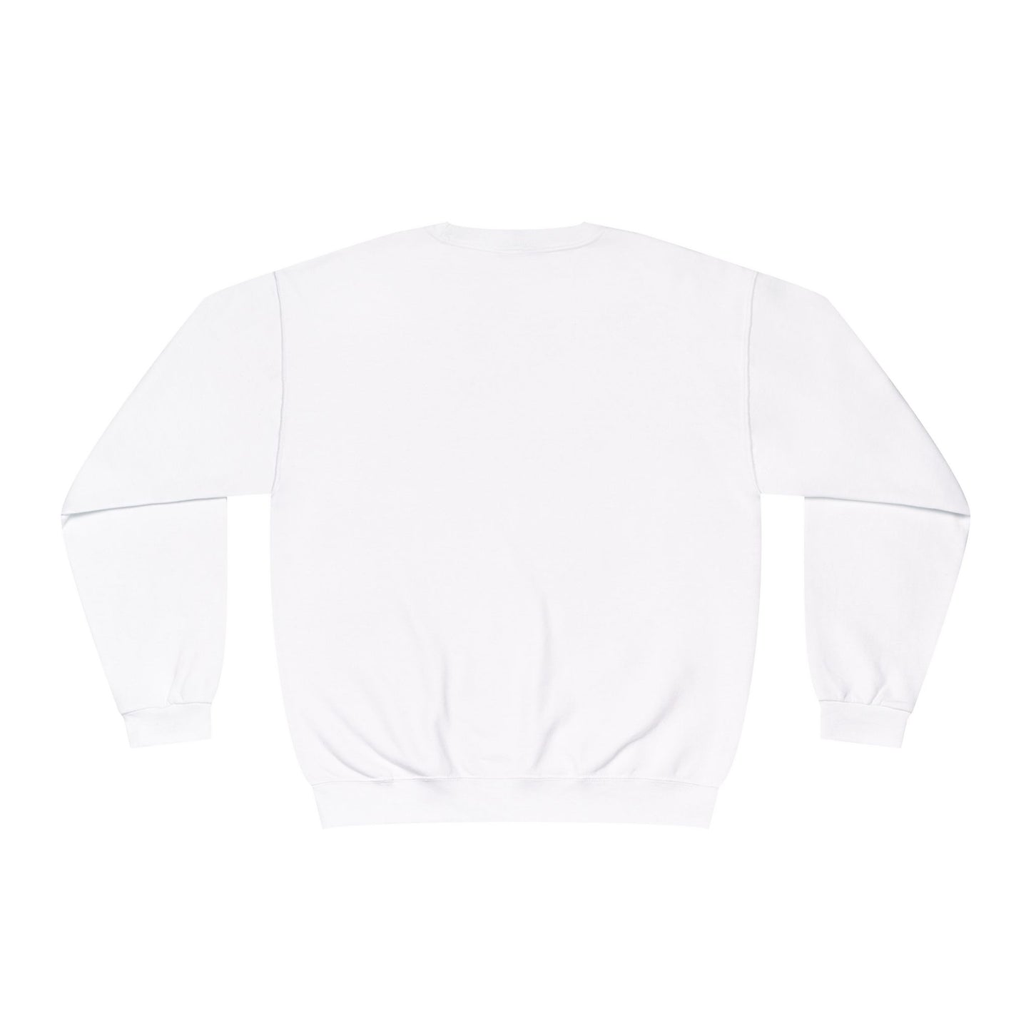 MWI MIDWEST Unisex Crewneck Sweatshirt