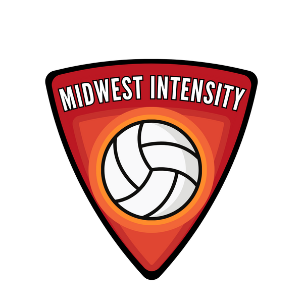 Midwest Intensity Fan Gear